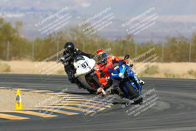 media/Mar-20-2025-Racers Edge (Thu) [[0731d8e3a1]]/2-B Group/Session 2 (Turn 7)/